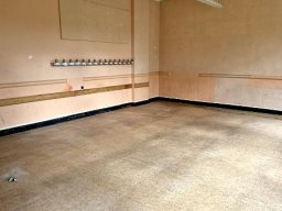 Malerarbeiten Eltern 2025